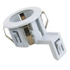 Toyota Sequoia, Sienna, Lexus 4 x Parking Sensor Retaining Clips (2001-2023)