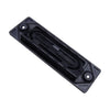 Volvo XC60 S40 S60 S90 V40 V50 V70 S80 Tailgate Switch Button