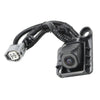 2007-13 Toyota Tundra Rearview Backup Camera (2007-2013)