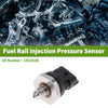 Buick Enclave Fuel Injection Pressure Sensor 1 Pc (2012–2017)