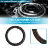 Toyota Landcruiser Prado KZJ70 Rear Crankshaft Oil Seal (1996-2002)