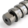 Acura Honda VVT Solenoid (2001-2006)