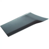 Mercedes-Benz Vito / Viano Right Rear Door Protective Stripe (2003-2014)