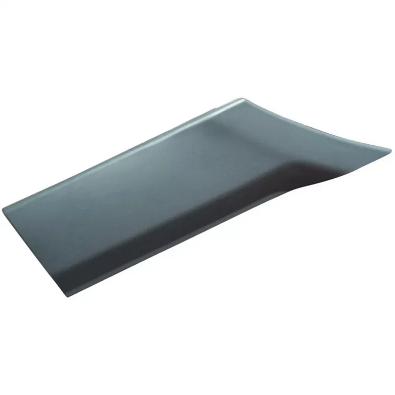 Mercedes-Benz Vito / Viano Right Rear Door Protective Stripe (2003-2014)
