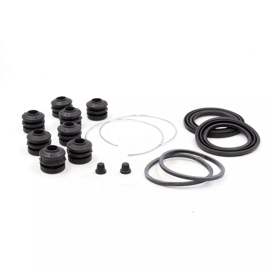 Disc Brake Seal Kit for Toyota Hilux Xtra Cab 2005-2015