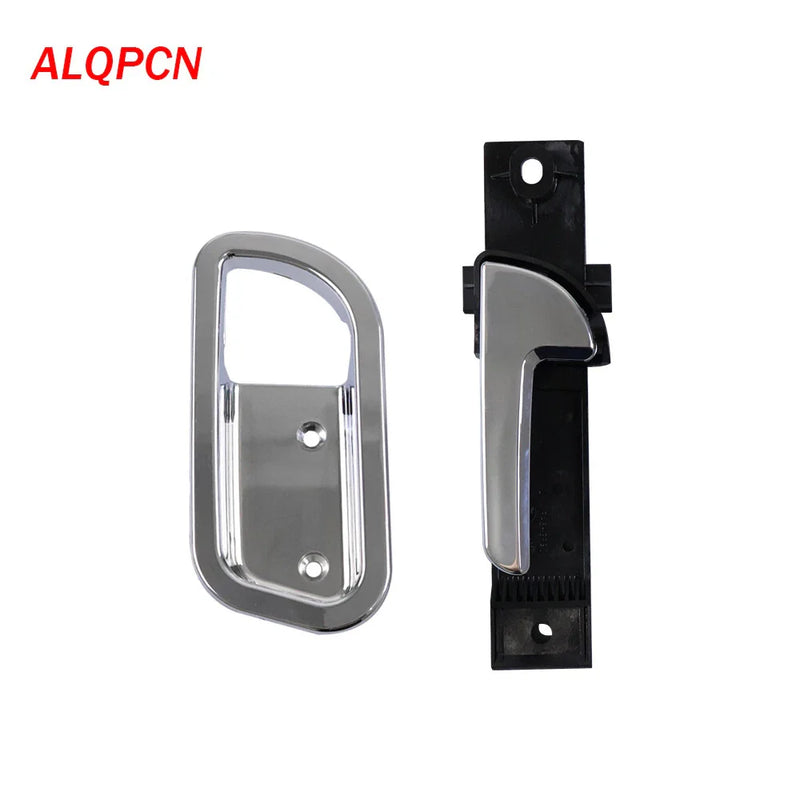 Proton Exora Persona GEN2 Front & Rear Interior Handles (2004-2019)