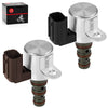 Honda Rincon Transmission Shift Solenoid Kit