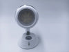 Boat / Caravan with On / Off Switch 12V LED Adjustable Reading Light