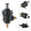Cars Stable Gas Disassembly G18 Tire Changer Valve