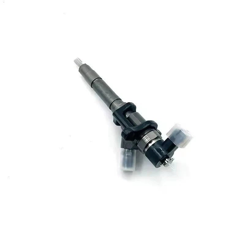 Mitsubishi Common Rail Injector Bosch
