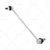 Toyota RAV4, Corolla, Prius Front Sway Bar Link Pair (2006-2012)