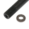 MTD Ride On Mowers Steering Shaft & Bushing (Various Years)