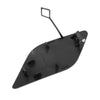 Mercedes Benz E-Class Front Car Bumper Tow Hook Cover (2017-2023)