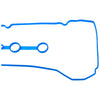 Mazda 2 DY Rocker Valve Cover Gasket 1.5L (2005 - 2007)