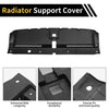 Hyundai Tucson Radiator Support Cover (2016-2021)