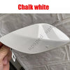 Mercedes-Benz CLA Coupe Front Bumper Tow Eye Hook Cover Cap (2013–2016)