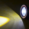 Multimode 3.5" LED Fog Light Projector Driving Lamp (2015-2023)