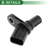 Ford Fusion Transmission Speed Sensor (2010-2017)