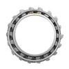 Honda ATC200 Clutch One Way Bearing (1981–1983)