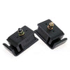 Toyota Celica TA22 / TA23 1970-1977 Engine Mount Support Set
