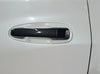 Toyota Land Cruiser Prado J150 Door Handle Lid Cover (2010-2023)