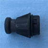 Hyundai Tucson, Santa Fe, Sportage Trunk Rubber Buffer Damper (2010-2023)