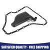 Volvo S80 Transmission Filter (2000-2006)