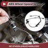 Honda Odyssey ABS Wheel Speed Sensor (2005-2010)