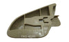 Toyota Hilux MK6 MK7 Cream Seat Adjust Handle (2005-2015)