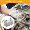 Ford Focus Engine Oil Cooler (2010-2020)