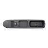 Peugeot Glass Lift Switch Button