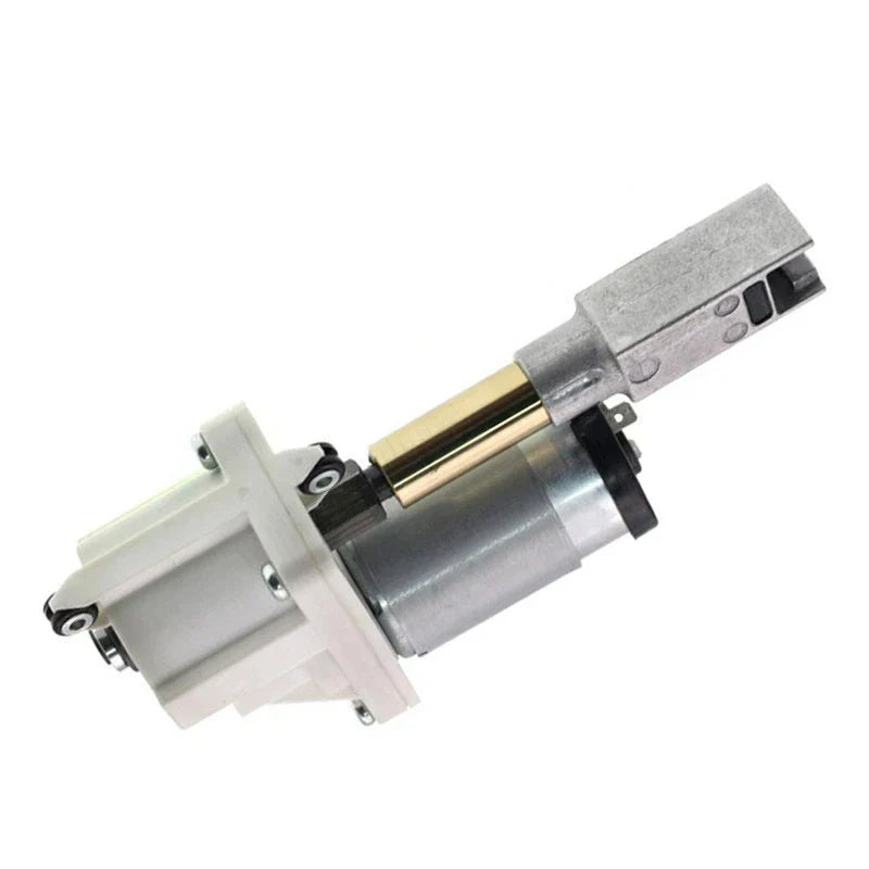 Hyundai Genesis Hand Brake Module Motor (2014-2016)