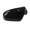Mercedes Benz E-Coupe CLS CLC SL SLK Class ABS Rear View Mirror Cover (N/A)