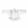 Harley Davidson Camroad Gliders Tappet Cover (2002-2006)