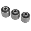 Jeep Cherokee KL 3 Pcs Suspension Knuckle Bushing Kit (2014-2023)