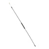 Renault Master, Nissan Movano Rear Door Handle Lock Cable (2001-2023)