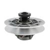 Odes 100 Dominator Raider X2 / X4 Variator Complete (2010-2023)