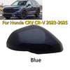 Honda CR-V Right Side Rearview Mirror Shell Cover (2023–2025)