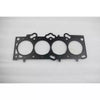 Hyundai Elantra XD 1.8L 2.0L Cylinder Head Gasket (2002-2011)