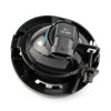 Chrysler 200 300 Front Fog Light Bulbs (2006-2016)