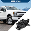 Ford F-150 2004-2013 Hood Latch Assembly (1 x)