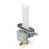 Kawasaki GPZ900R / GPZ750 Fuel Tap Petcock (1984-1990)