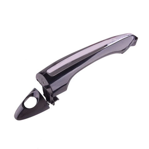 Kia Forte Cerato Front Left Outer Door Handle (2009-2018)