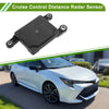 Buick Envision Cruise Control Distance Radar Sensor (2022–2022)