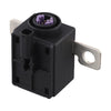 BMW G30 Power Switch Fuse Protectors