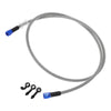Motorcycle Hose Line / 130cm / Brake Clutch Oil