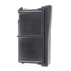 Benz W166 W292 Black Center Console Ashtray Insert (2012-2018)