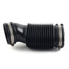 Land Rover Range Rover Sport Discovery Air Intake Inlet Hose Pipe (2017-2023)