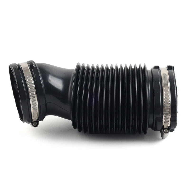 Land Rover Range Rover Sport Discovery Air Intake Inlet Hose Pipe (2017-2023)