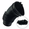 Honda HRV Air Box To Turbo Pipe